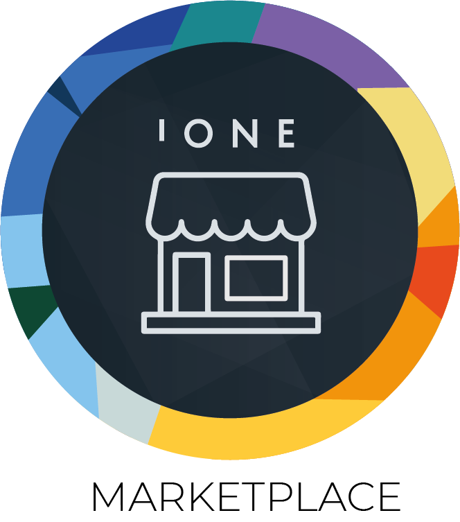 iONE Marketplace