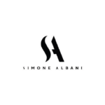 iONE360 partners simone albani
