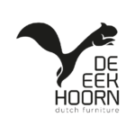 iONE marketplace leveranciers logo eekhoorn