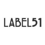 iONE360 partners label51