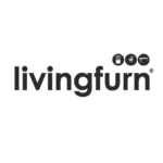 iONE marketplace leveranciers logo livingfurn