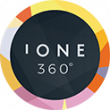 iONE360 product configuratie platform voor e-commerce